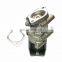 Auto transmission Engine Valve OEM LR018466 1618N6 JDE8785 WAV500210