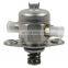 0261520072 High Pressure Fuel Pump For Buick Regal Chevrolet Cobalt Saturn Sky 0261520155 12625764 12658478 0815154 High Quality