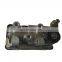 758351 Turbo Electronic Actuator For BMW 525D 530D E60 11657794260 7794260014 7794259H High Quality