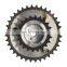 NEW ENGINE Camshaft Dephaser Pulley OEM 13050-31030