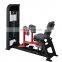 Fitness Equipment Machine High Quality With Good Price Pin-loaded Hip Abduction  machine PF614