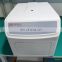 Accurate 96 Lab Rapid Test PCR Real Time Machine
