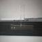 Customized Classical Quartz Glass Tube Combustion
