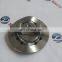 Cam disk 096230-0510