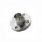 asme b16.5 stainless steel sa-105 300lbs 1 inch sch160 raised face welding neck flange