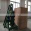 Small Portable deep Bore Hole Drilling rig for drink water well