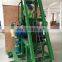 Factory Price water well drilling rig/tractor mounted water well drilling rig