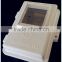 SMC glass fiber reinforced unsaturated polyester box body/meter/distribution box