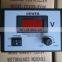 High precision Manual Tension Controller