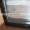 qingdao ROCKY electric heated household appliance glass