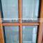 sell all kinds of large glass windows