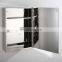 Sell Bathroom Mirror with Copper Free and Lead Free