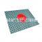 Glass Chopping Blocks -- 300x400x4 mm