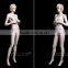 Wolesale Full Body Mannequin Sexy lifelike female mannequin MARIA1