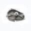 Factory Supplied Excavator Side Engine Cover