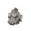 FOMI Engine Parts ISDE Diesel Fuel Pump Fuel Injection Pump 5258264 For Excavator 0445020137