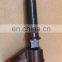 E322B E320B Excavator 3116 Engine Fuel Injector 127-8216 1278216