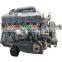 FOMI PARTS 6WG1 Diesel Engine Assy Use For ZX450 ZX650-3 SH600 ZX850-3