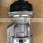 Excavator pilot valve For E314E E314F E318 E E318F E320E E320F E323E E323F E324 E E324F E325E E325F E326E E326F  E F series