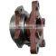 21157196 Cooling System Fan Retainer  For VL FH FM FMX NH Truck Fan Hub