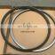 Floating Oil Seal 188-2103 For E365B E365C E375 E374 E385C E390D