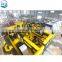 Largest inflatable obstacle course,funny inflatable indoor playground for sale