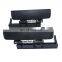 9101.P0 Outside Left & Right Door Handles 9101.P1 For Peugeot 306 1993-2001