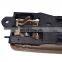 Front Right Inside Door Handle Aftermarket car Part For TOYOTA Camry 1997-2001 69205AA010 69205-AA010