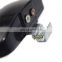 Auxiliary Blindspot Blind Spot Mirror For Universal Vehicle