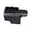 Ignition Control Module for Chevrolet Pontiac Mitsubishi Suzuki Hyundai LX626