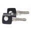 Free Shipping! Ignition Lock Cylinder Switch Key 1234620479 For Mercedes Benz 230 W123 W126
