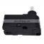 Регулятор уровня фар для Audi 205319MA1 0307853303 0307853304 0307853306 1J0941295A 90582042 1041664 95VW13K193CA