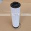 oil filter, hydraulic filter, 2600 R 010 BN4HC hydraulic oil filter for steel works equipment