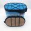Tractor Air Filter Cartridge H931202090410 H931202090400