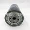 Truck engine diesel Fuel Filter 500054588