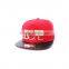 New 2016 Super Cool baseball snapcap snapback caps Men women hiphop sport hat cap