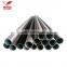 ASTM A106 seamless steel pipe for oil and gas