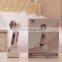 Customized Handheld Face Lifting Home Beauty Equipment