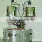 2015 hot lipstick perfume bottle filling machine for sale