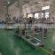 After-Sale Service Supported Oxygen Dome 3Ply Making Machine Face Mask Healthy Made In China