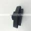 Precision Plastic Injection Mold Tooling For Forklift Parts Plastic