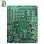 PCB Fabricante Board Manufacturer Professional Bare PCB Manufacturer