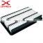 guangzhou auto parts importer air filter cleaner 17801-30060