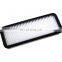 High quality hepa filter air purifier media 17801-11060 for STARLET 1989-1992