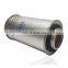Air Filter Excavator Air Conditioner Filter Element