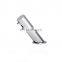 mini Auto soap dispenser faucet bathroom accessories