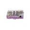 Car Audio Amplifier Waterproof AGU Fuse Holder