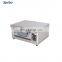 Series Cheap Price Mini Commercial Pizza Oven Electric