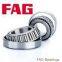 FAG B71914-E-T-P4S-DUL Precision Ball Bearings