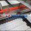 Small Capacity Caramel Toffee Candy Production Line